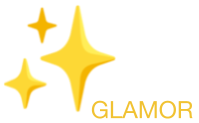 GLAMOR lab logo